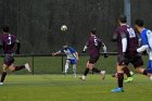 MSoc vs Springfield  Men’s Soccer vs Springfield College. : Wheaton, MSoccer, MSoc, Men’s Soccer